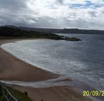 Gairloch holiday 2007 133