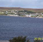 Gairloch holiday 2007 135