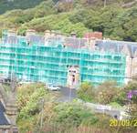 Gairloch holiday 2007 136