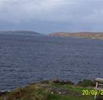 Gairloch holiday 2007 141