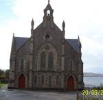 Gairloch holiday 2007 143