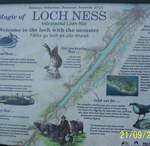 Gairloch holiday 2007 149