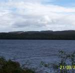 Gairloch holiday 2007 152