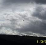Gairloch holiday 2007 154