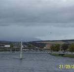 Gairloch holiday 2007 159