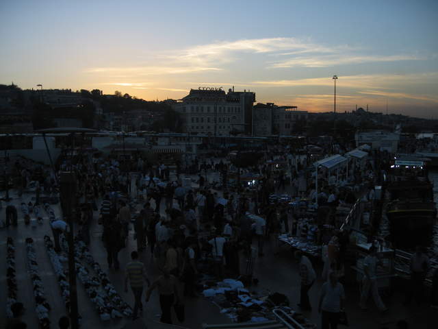IMG_0675.JPG
