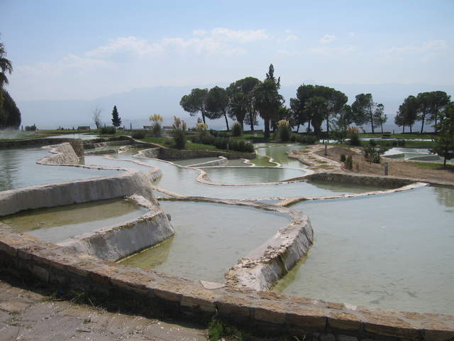 IMG_0786.JPG