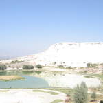 IMG_0750.JPG