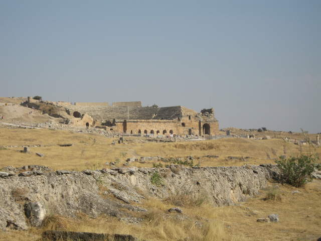 IMG_0796.JPG