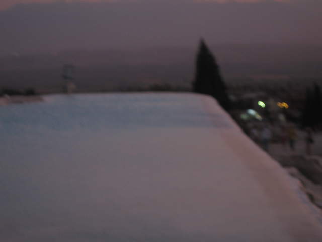 IMG_0823.JPG