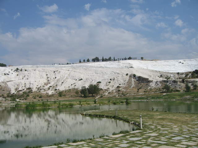 IMG_0828.JPG
