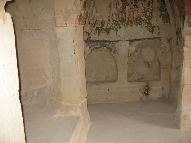 IMG_0883.JPG