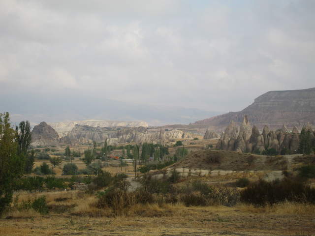 IMG_0876.JPG