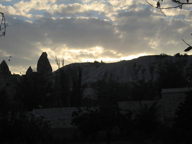 IMG_1004.JPG