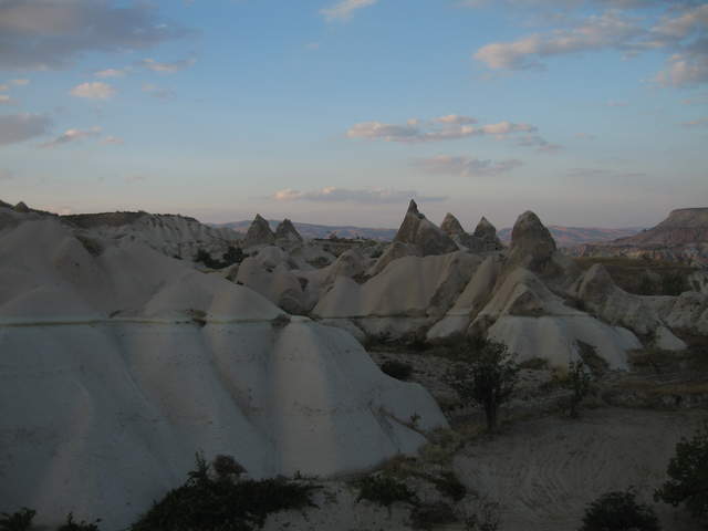 IMG_1006.JPG