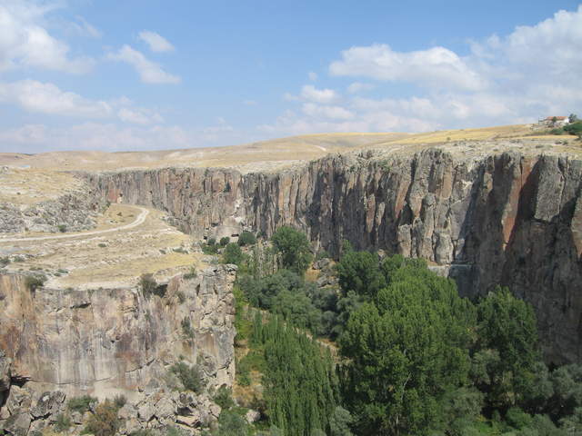 IMG_0932.JPG