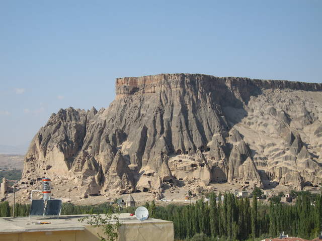 IMG_0958.JPG