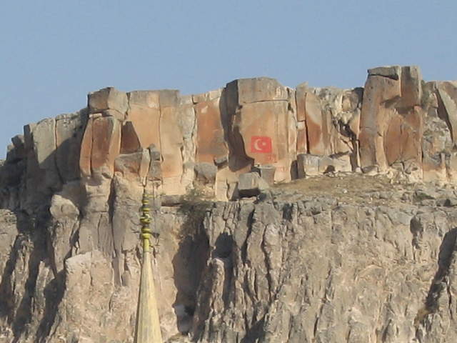 IMG_0970.JPG