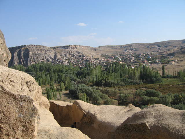 IMG_0987.JPG