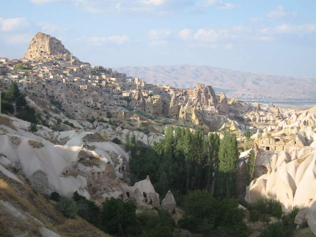 IMG_0991.JPG