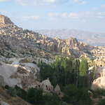 IMG_0991.JPG
