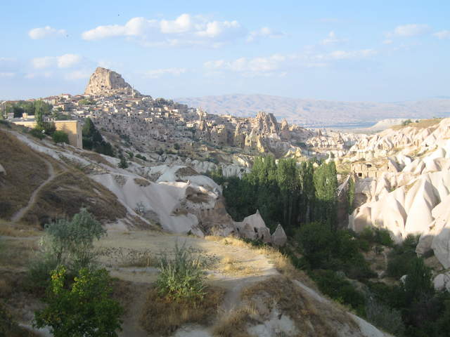 IMG_0993.JPG