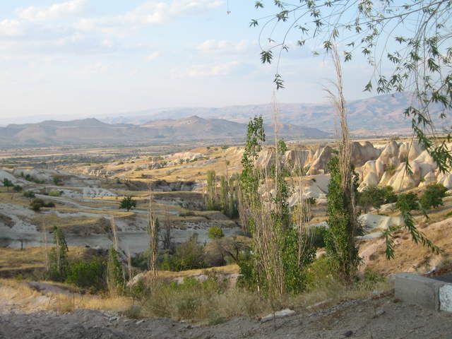 IMG_0999.JPG