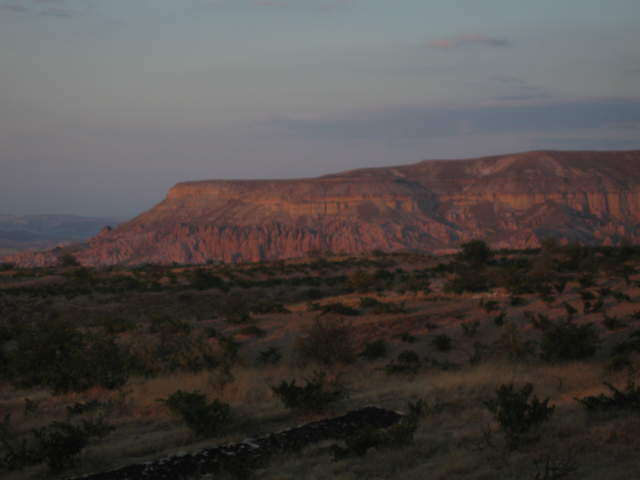 IMG_1014.JPG