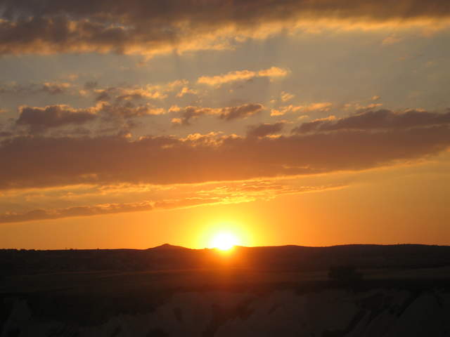 IMG_1030.JPG