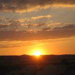 IMG_1030.JPG