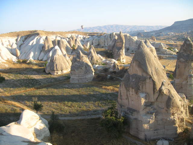 IMG_1068.JPG