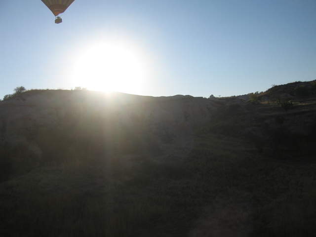 IMG_1074.JPG