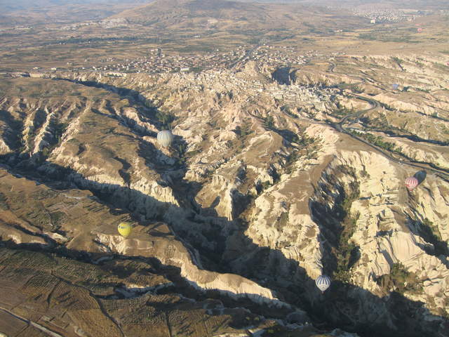 IMG_1086.JPG