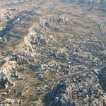 Göreme