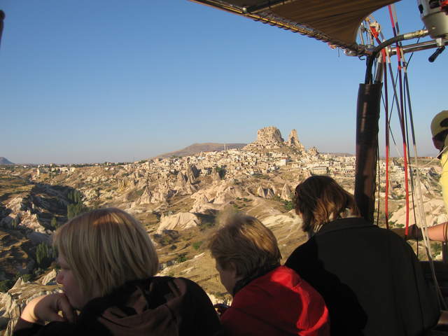 IMG_1090.JPG