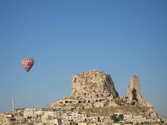 IMG_1107.JPG