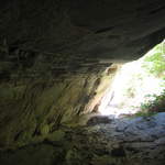 IMG_1147.JPG
