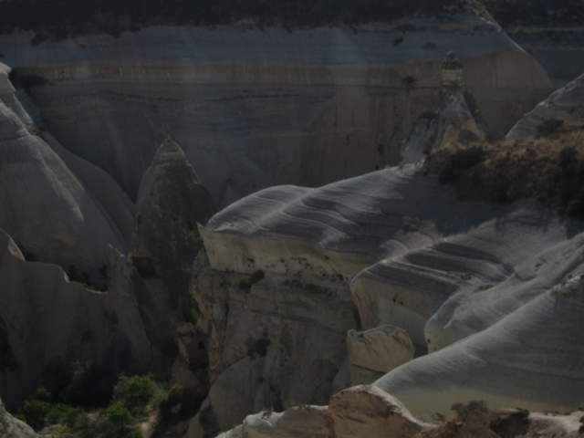 IMG_1177.JPG
