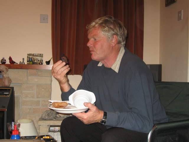 IMG_1422.JPG