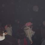 100_4064.JPG