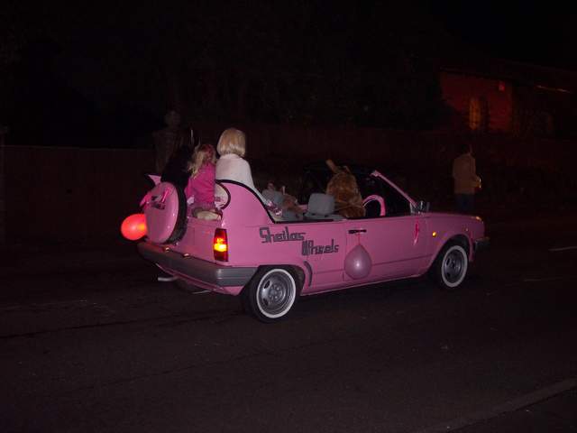 100_4043.JPG