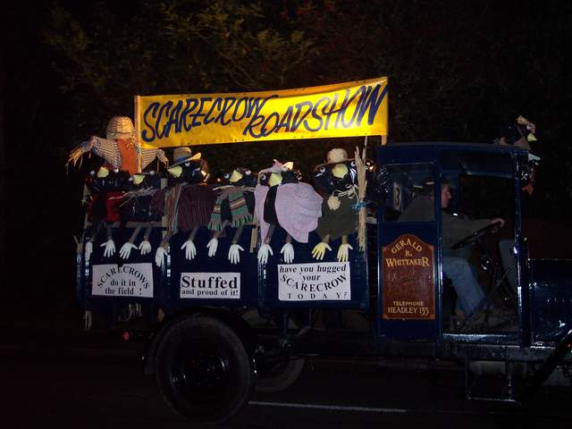 100_4045.JPG