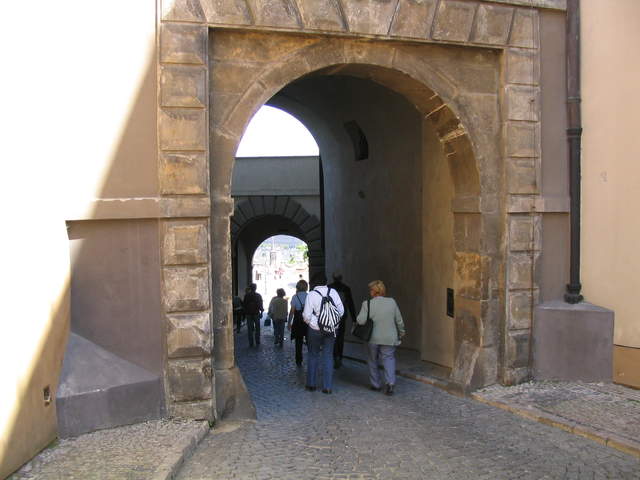 IMG_1221.jpg