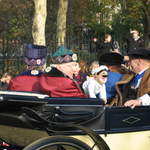 IMG_1583.JPG