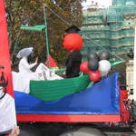 IMG_1586.JPG