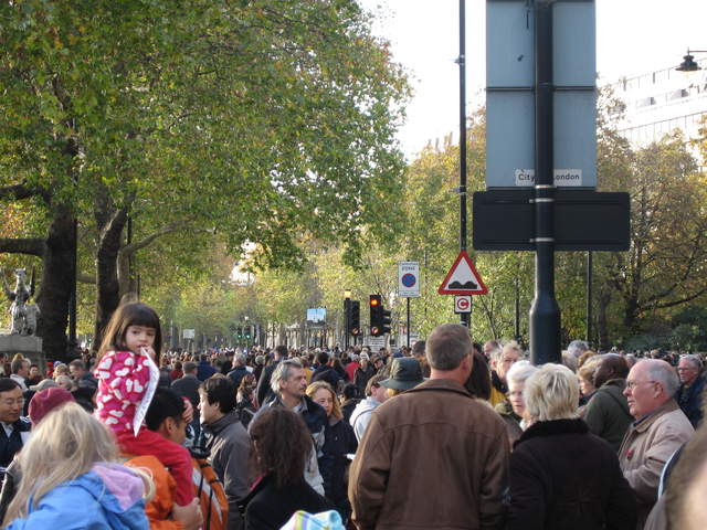 IMG_1656.JPG