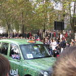 IMG_1613.JPG