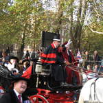 IMG_1637.JPG