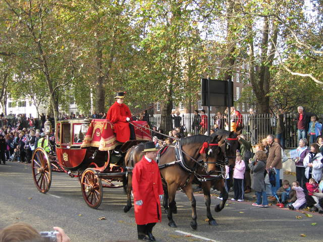 IMG_1640.JPG