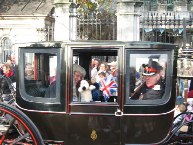 IMG_1641.JPG